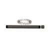 siproduct-52245-31003-56a0d0849adaba6a405bd59cb9f953e1da350d9a mxt-tbs-12-2k-nordic-components-+2-mxt-extension-t. Nordic Components +2 MXT Extension Tube Kit 12ga