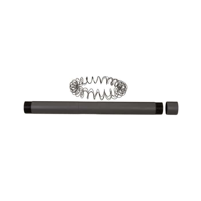 mxt-tbs-12-2k-nordic-components-+2-mxt-extension-t. Nordic Components +2 MXT Extension Tube Kit 12ga