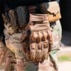 mag1499-000-magpul-breach-glove-2-0-1-pair---vario. Magpul Breach Gloves 2.0 - Various