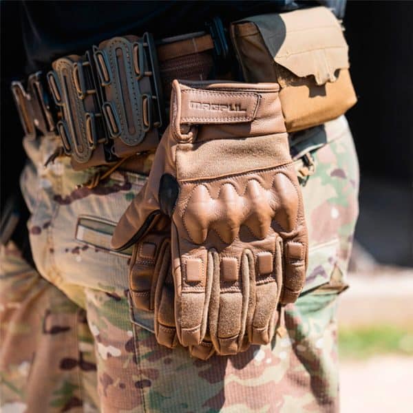 mag1499-000-magpul-breach-glove-2-0-1-pair---vario. Magpul Breach Gloves 2.0 - Various