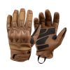 mag1499-000-magpul-breach-glove-2-0-1-pair---vario. Magpul Breach Gloves 2.0 - Various