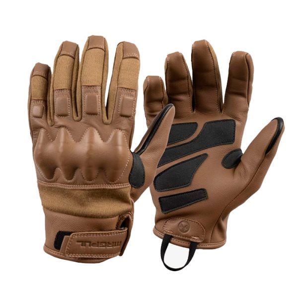 mag1499-000-magpul-breach-glove-2-0-1-pair---vario. Magpul Breach Gloves 2.0 - Various