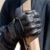 mag1499-000-magpul-breach-glove-2-0-1-pair---vario. Magpul Breach Gloves 2.0 - Various
