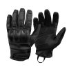 mag1499-000-magpul-breach-glove-2-0-1-pair---vario. Magpul Breach Gloves 2.0 - Various