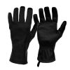 mag1031-000-magpul-flight-glove-2-0-1-pair-various. Magpul Flight Gloves 2.0