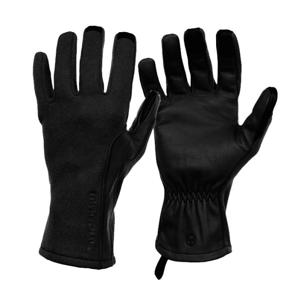 mag1031-000-magpul-flight-glove-2-0-1-pair-various. Magpul Flight Gloves 2.0