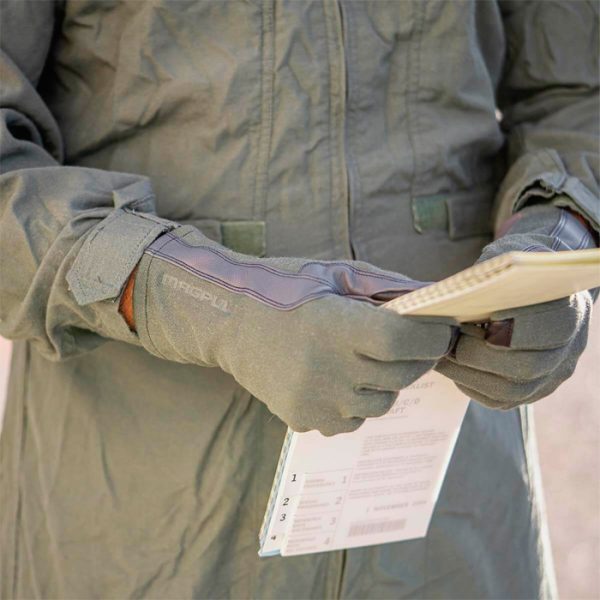 mag1031-000-magpul-flight-glove-2-0-1-pair---vario. Magpul Flight Gloves 2.0