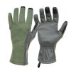 mag1031-000-magpul-flight-glove-2-0-1-pair---vario. Magpul Flight Gloves 2.0