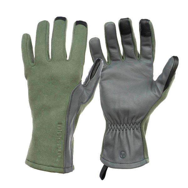 mag1031-000-magpul-flight-glove-2-0-1-pair---vario. Magpul Flight Gloves 2.0