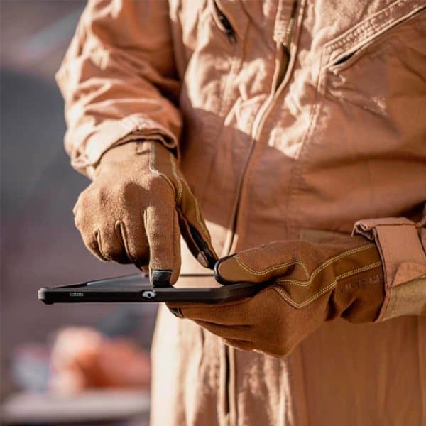 mag1031-000-magpul-flight-glove-2-0-1-pair---vario. Magpul Flight Gloves 2.0