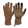 mag1031-000-magpul-flight-glove-2-0-1-pair---vario. Magpul Flight Gloves 2.0