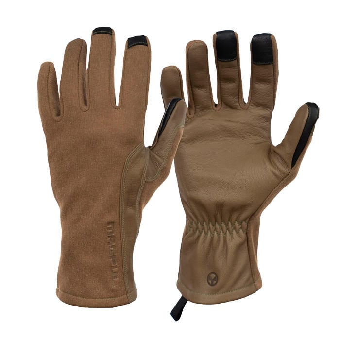 mag1031-000-magpul-flight-glove-2-0-1-pair---vario. Magpul Flight Gloves 2.0