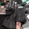 mag1031-000-magpul-flight-glove-2-0-1-pair---vario. Magpul Flight Gloves 2.0
