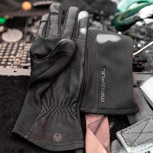 mag1031-000-magpul-flight-glove-2-0-1-pair---vario. Magpul Flight Gloves 2.0