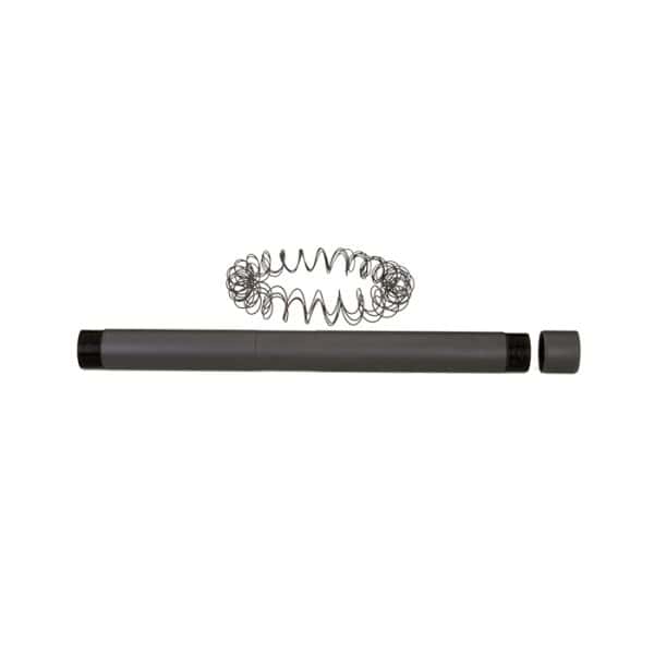 mxt-tbs-12-2k-nordic-components-+2-mxt-extension-t. Nordic Components +6 MXT Extension Tube Kit 12ga