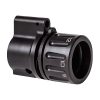 us0100-riflespeed-gas-control-gas-block---750---19. Riflespeed Gas Control AR-15 Gas Block - 0.750" - 1.9"