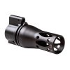 siproduct-52288-31029-7d4939f928f43b80a3f3a002f2d18b6788e6bc99 us0100-riflespeed-gas-control-gas-block---750---33. Riflespeed Gas Control AR-15 Gas Block - 0.750" - 3.3"