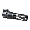 us0100-riflespeed-gas-control-gas-block---750---44. Riflespeed Gas Control AR-15 Gas Block - 0.750" - 4.3"