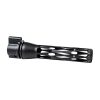 us0100-riflespeed-gas-control-gas-block---750---53. Riflespeed Gas Control AR-15 Gas Block - 0.750" - 5.8"