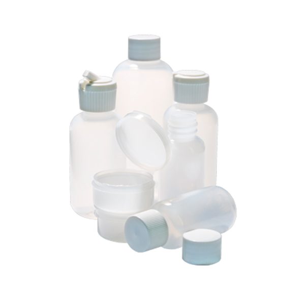 cog8525-coghlan's-contain-alls-001. Coghlan's Contain-Alls