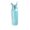 a014891-000-hi-tec-ss-water-bottle-1l---various-00. Hi-Tec SS Water Bottle 1L - Various