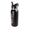 a014891-000-hi-tec-ss-water-bottle-1l---various-00. Hi-Tec SS Water Bottle 1L - Various
