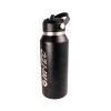 a014891-000-hi-tec-ss-water-bottle-1l---various-00. Hi-Tec SS Water Bottle 1L - Various