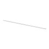 us0144-riflespeed-pistol-6. Riflespeed Carbine Length 9.79" Straight Gas Tube