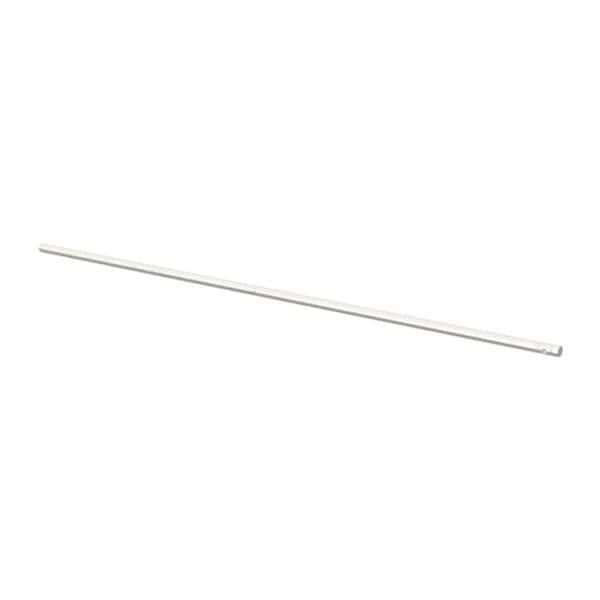 us0144-riflespeed-pistol-6. Riflespeed Carbine Length 9.79" Straight Gas Tube