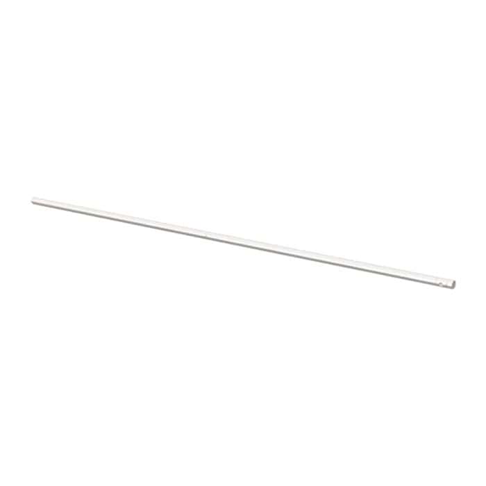 us0144-riflespeed-pistol-6. Riflespeed Carbine Length 9.79" Straight Gas Tube