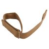 tsmsrstkeblk-tacspec-magnetic-sling-retention-stra. TacSpec Magnetic Sling Retention Strap/Keeper - Black