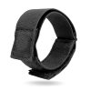 tsmsrstkeblk-tacspec-magnetic-sling-retention-stra. TacSpec Magnetic Sling Retention Strap/Keeper - Black