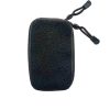 tacmoldpwvod-tacspec-molle-compact-folding-dump-po. TacSpec MOLLE Compact Folding Dump Pouch w/ Velcro - Various
