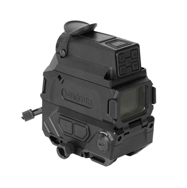 drs-th-holosun-drs-th-thermal-day-night-sight-005. Holosun DRS-TH Thermal Day / Night Sight