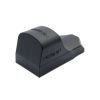 hscaplrg-holosun-rubber-cap-cover---large-001. Holosun Rubber Cap Cover - Large