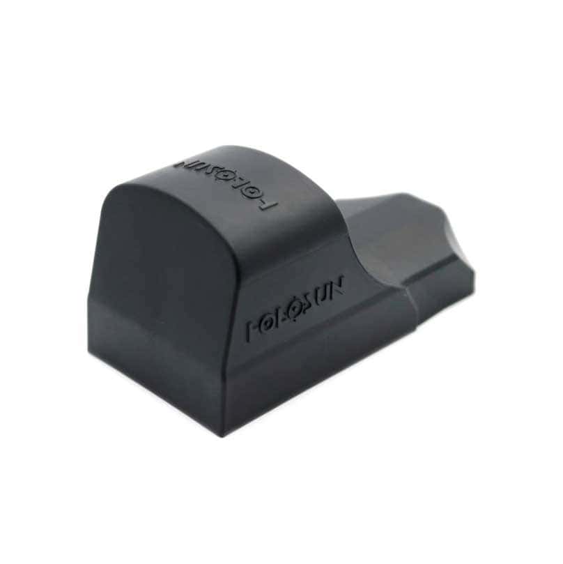 hscaplrg-holosun-rubber-cap-cover---large-001. Holosun Rubber Cap Cover - Large