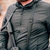 mag1312-blk-magpul-ms1-lite-sling---black-004. Magpul MS1 Lite Sling - Black
