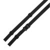 mag1312-blk-magpul-ms1-lite-sling---black-002. Magpul MS1 Lite Sling - Black