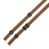 mag1312-coy-magpul-ms1-lite-sling---coyote-brown-0. Magpul MS1 Lite Sling - Coyote Brown