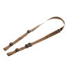 mag1312-coy-magpul-ms1-lite-sling---coyote-brown-0. Magpul MS1 Lite Sling - Coyote Brown