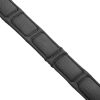 mag545-blk-magpul-ms1-padded-two-point-rifle-sling. Magpul MS1 Padded Two-Point Rifle Sling - Black