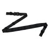 siproduct-52369-31201-35f3a03e8d0c05cdd732e77cda9ffa39de0891d9 mag545-blk-magpul-ms1-padded-two-point-rifle-sling. Magpul MS1 Padded Two-Point Rifle Sling - Black