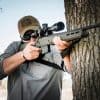 mag1004-blk-magpul-rls-two-point-rifle-sling---bla. Magpul RLS Two-Point Rifle Sling - Black