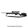 mag1004-blk-magpul-rls-two-point-rifle-sling---bla. Magpul RLS Two-Point Rifle Sling - Black