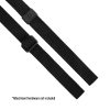 mag1004-blk-magpul-rls-two-point-rifle-sling---bla. Magpul RLS Two-Point Rifle Sling - Black