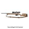 mag1004-coy-magpul-rls-two-point-rifle-sling---coy. Magpul RLS Two-Point Rifle Sling - Coyote Brown