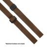 mag1004-coy-magpul-rls-two-point-rifle-sling---coy. Magpul RLS Two-Point Rifle Sling - Coyote Brown