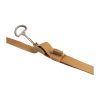 mag1004-cb-magpul-rls-two-point-rifle-sling---coyo. Edgar Sherman Design Customizable Two-Point Sling - Coyote Brown
