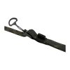 esd-sl-mcb-edgar-sherman-design-customizable-two-p. Edgar Sherman Design Customizable Two-Point Sling - Multicam Black