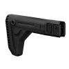 siproduct-52378-31167-0579660a80495f9c199f7e4719ccfcb79ae9cb40 mag1441-blk-magpul-ucs-adjustable-carbine-stock-fo. Magpul UCS Adjustable Carbine Stock for M1913 - Black